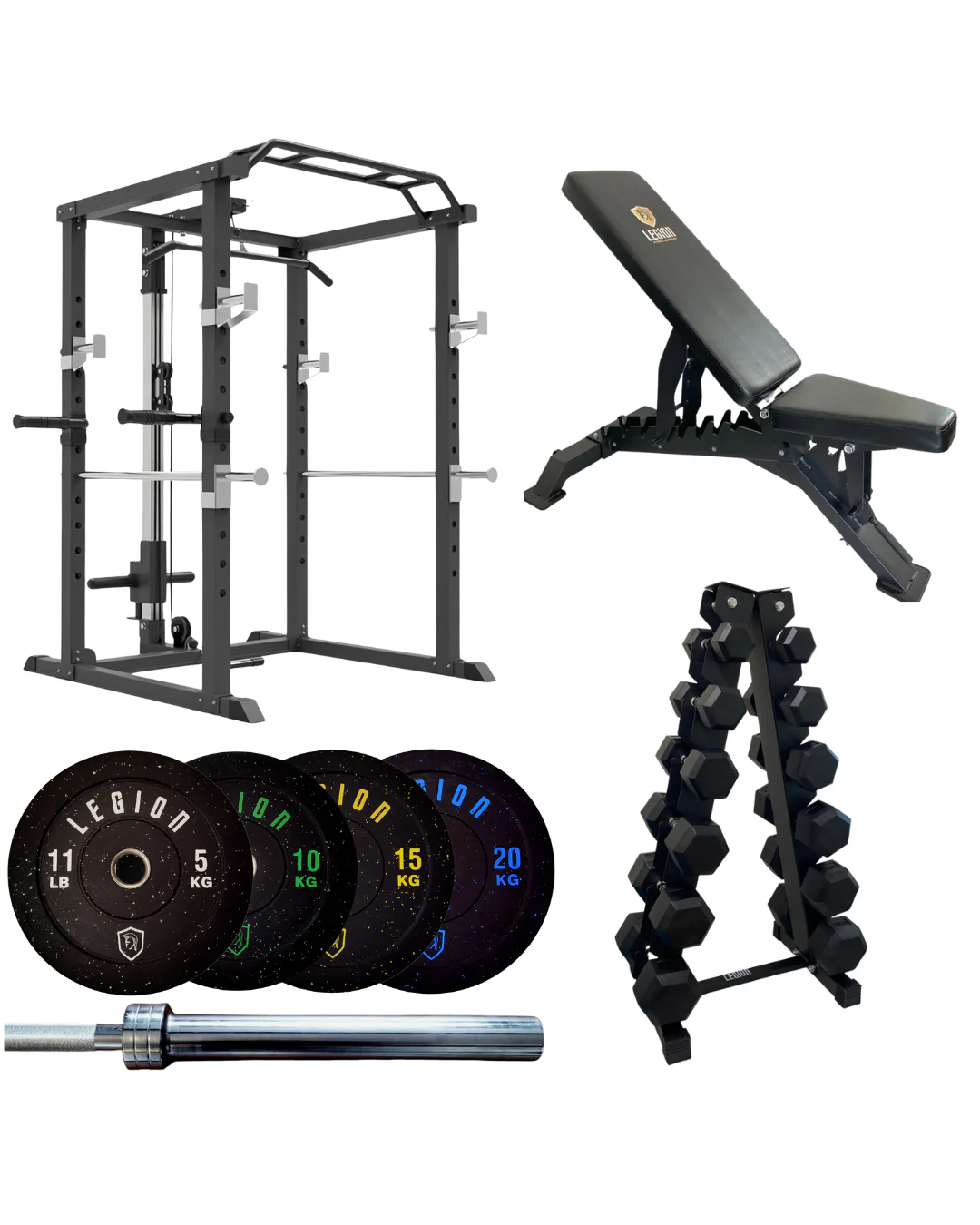 Fees products